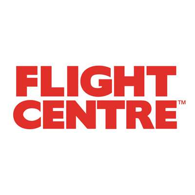 Flight Centre Maple Ridge
