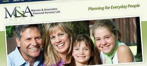 Hurricane Web Design Ltd. Maple Ridge Hurricane Web Design Ltd. Maple Ridge
